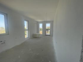 Продава 2-СТАЕН | Imot.bg — малка снимка 2