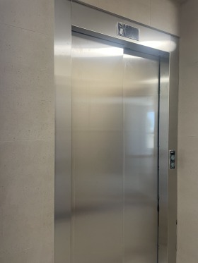 Продава 2-СТАЕН | Imot.bg — малка снимка 9