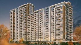 Продава 2-СТАЕН | Imot.bg — малка снимка 9