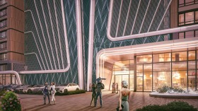 Продава 2-СТАЕН | Imot.bg — малка снимка 4