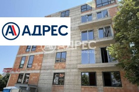 Продава 2-стаен, град Варна