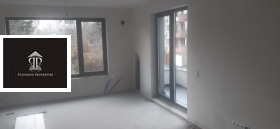 Обява Продава 3-СТАЕН,град София, Овча купел>