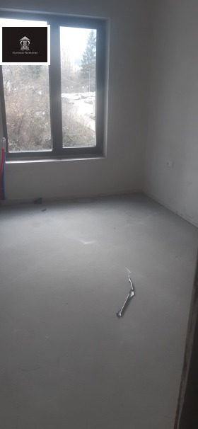 Обява Продава 3-СТАЕН,град София, Овча купел