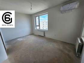 Продава 3-СТАЕН | Imot.bg — малка снимка 8