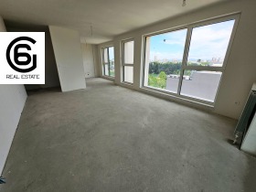 Продава 3-СТАЕН | Imot.bg — малка снимка 2