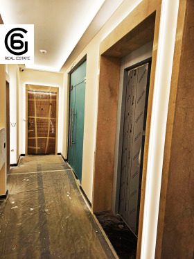 Продава 3-СТАЕН | Imot.bg — малка снимка 11