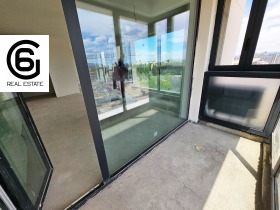 Продава 3-СТАЕН | Imot.bg — малка снимка 4