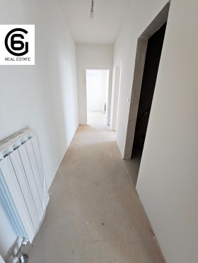 Продава 3-СТАЕН | Imot.bg — малка снимка 6