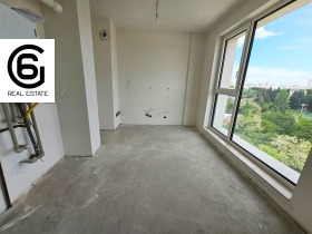 Продава 3-СТАЕН | Imot.bg — малка снимка 3