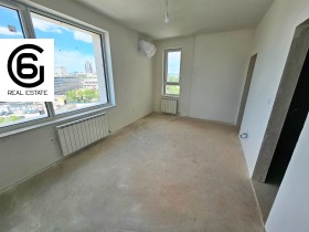 Продава 3-СТАЕН | Imot.bg — малка снимка 7