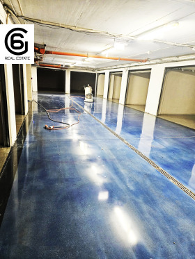 Продава 3-СТАЕН | Imot.bg — малка снимка 15