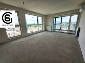 3-СТАЕН, 128 m2 - Holmes.bg 3-СТАЕН, 128 m2