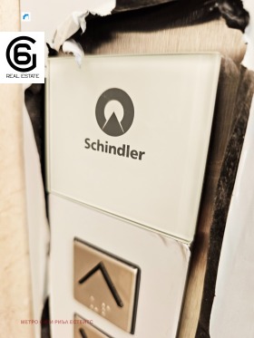 Продава 3-СТАЕН | Imot.bg — малка снимка 12