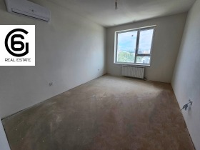 Продава 3-СТАЕН | Imot.bg — малка снимка 10