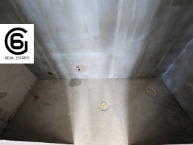 Продава 3-СТАЕН | Imot.bg — малка снимка 9