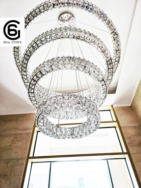 Продава 3-СТАЕН | Imot.bg — малка снимка 14