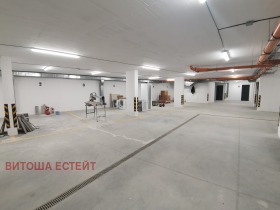 Продава Гараж, Паркомясто, град София