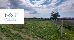 Продава ПАРЦЕЛ | Imot.bg — малка снимка 3