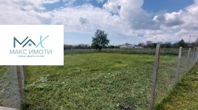 Продава ПАРЦЕЛ | Imot.bg — малка снимка 4