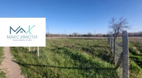 Продава ПАРЦЕЛ | Imot.bg — малка снимка 2