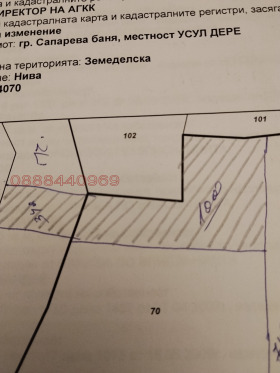 ПАРЦЕЛ, 1 250 m2 - Holmes.bg ПАРЦЕЛ, 1 250 m2