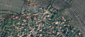 ПАРЦЕЛ, 717 m2 - Holmes.bg ПАРЦЕЛ, 717 m2