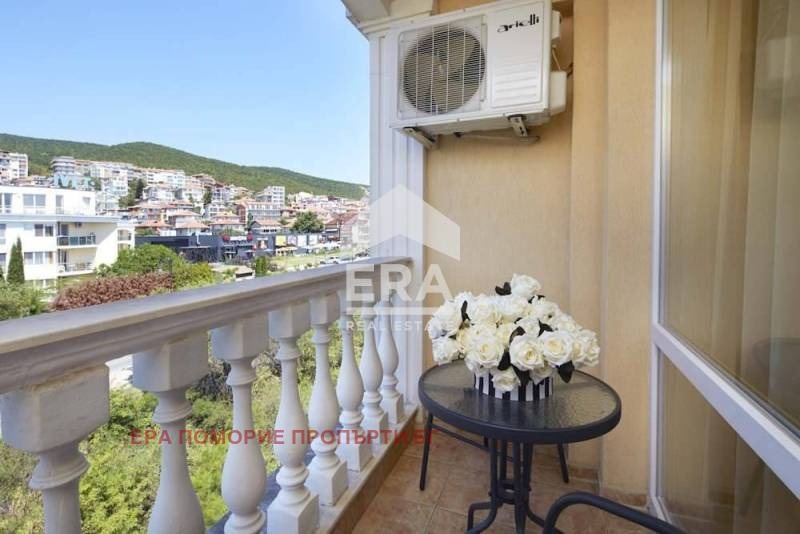 Продава 2-СТАЕН, област Бургас, гр. Свети Влас • 112165 € / 219375.67 лв. • 74043760 1 — Holmes.bg Продава 2-СТАЕН, област Бургас, гр. Свети Влас • 112165 € / 219375.67 лв. • 74043760 1