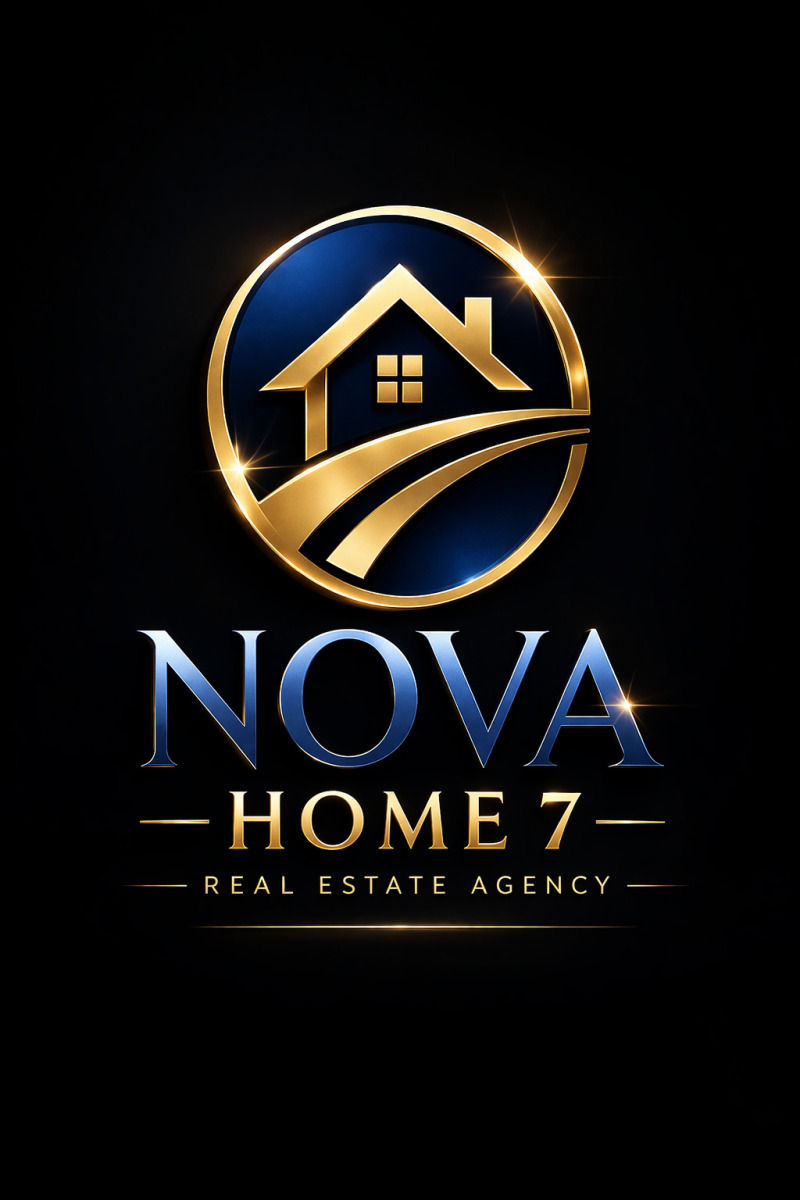 Продава 2-СТАЕН, град Плевен, Дружба 4 • 58500 € / 114416.05 лв. • 38974325 1 — Holmes.bg Продава 2-СТАЕН, град Плевен, Дружба 4 • 58500 € / 114416.05 лв. • 38974325 1