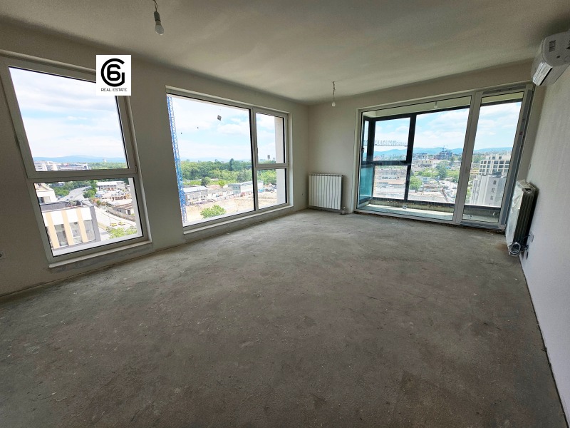 Продава 3-СТАЕН, град София, Хладилника • 432500 € / 845896.47 лв. • 34755643 1 — Holmes.bg Продава 3-СТАЕН, град София, Хладилника • 432500 € / 845896.47 лв. • 34755643 1