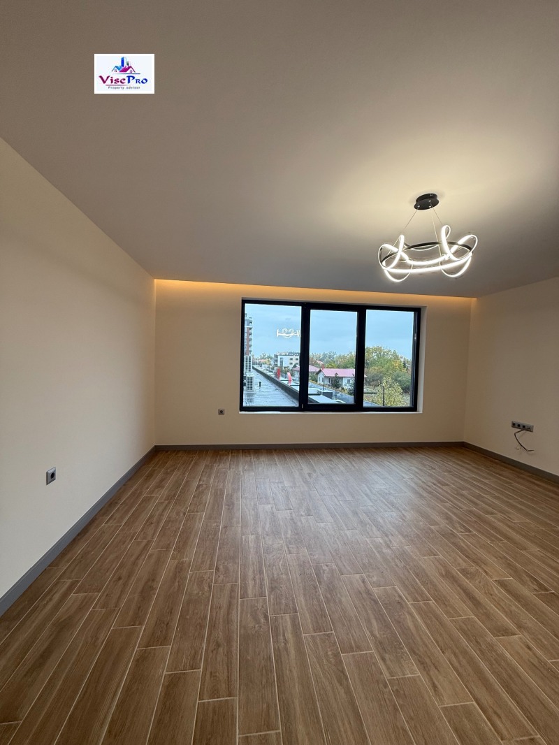 Продава 3-СТАЕН, град Пловдив, Христо Смирненски • 259000 € / 506559.97 лв. • 95994224 1 — Holmes.bg Продава 3-СТАЕН, град Пловдив, Христо Смирненски • 259000 € / 506559.97 лв. • 95994224 1