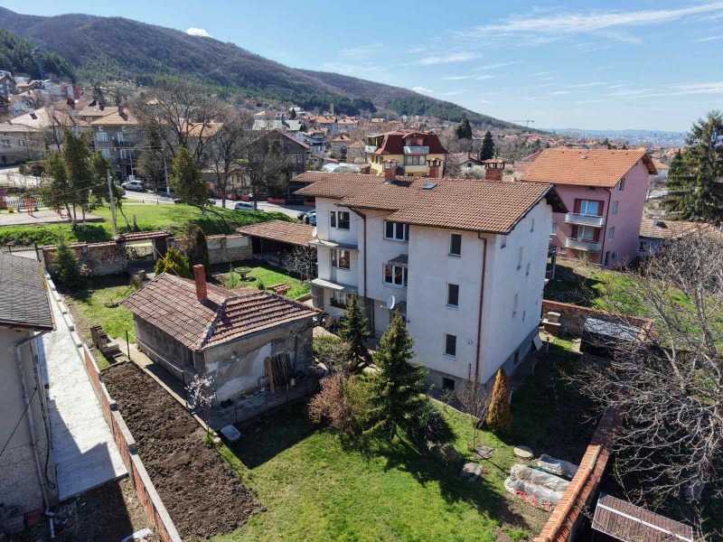 Продава КЪЩА, град София, с. Лозен • 499999 € / 977913.04 лв. • 60777166 1 — Holmes.bg Продава КЪЩА, град София, с. Лозен • 499999 € / 977913.04 лв. • 60777166 1