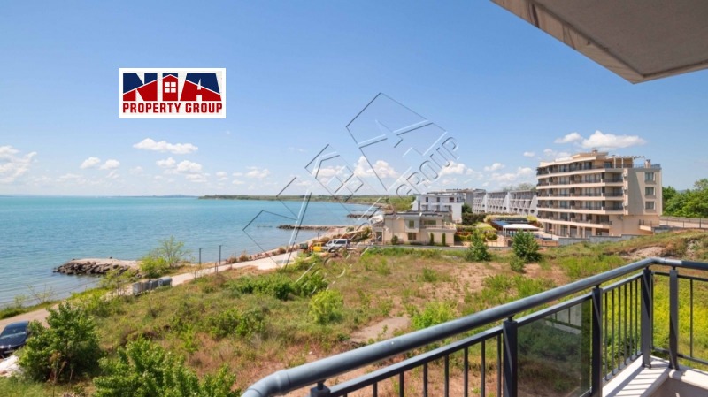 Продава ПАРЦЕЛ, област Бургас, гр. Созопол • 616000 € / 1204791.28 лв. • 96813291 1 — Holmes.bg Продава ПАРЦЕЛ, област Бургас, гр. Созопол • 616000 € / 1204791.28 лв. • 96813291 1