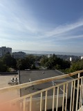 Продава 2-СТАЕН, град Варна, Владислав Варненчик 1 • 95000 € • 81044058 7 — Holmes.bg Продава 2-СТАЕН, град Варна, Владислав Варненчик 1 • 95000 € • 81044058 7
