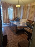 Продава 2-стаен град Шумен , Математическа гимназия , 53 кв.м | 19945860 — Imoti.com Продава 2-стаен град Шумен , Математическа гимназия , 53 кв.м | 19945860