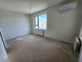 Продава 3-СТАЕН, град София, Хладилника • 432500 € / 845896.47 лв. • 34755643 8 — Holmes.bg Продава 3-СТАЕН, град София, Хладилника • 432500 € / 845896.47 лв. • 34755643 8