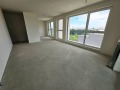 Продава 3-СТАЕН, град София, Хладилника • 432500 € / 845896.47 лв. • 34755643 2 — Holmes.bg Продава 3-СТАЕН, град София, Хладилника • 432500 € / 845896.47 лв. • 34755643 2