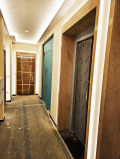 Продава 3-СТАЕН, град София, Хладилника • 432500 € / 845896.47 лв. • 34755643 11 — Holmes.bg Продава 3-СТАЕН, град София, Хладилника • 432500 € / 845896.47 лв. • 34755643 11