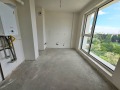 Продава 3-СТАЕН, град София, Хладилника • 432500 € / 845896.47 лв. • 34755643 3 — Holmes.bg Продава 3-СТАЕН, град София, Хладилника • 432500 € / 845896.47 лв. • 34755643 3