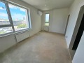 Продава 3-СТАЕН, град София, Хладилника • 432500 € / 845896.47 лв. • 34755643 7 — Holmes.bg Продава 3-СТАЕН, град София, Хладилника • 432500 € / 845896.47 лв. • 34755643 7