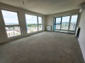 Продава 3-СТАЕН, град София, Хладилника • 432500 € / 845896.47 лв. • 34755643 1 — Holmes.bg Продава 3-СТАЕН, град София, Хладилника • 432500 € / 845896.47 лв. • 34755643 1