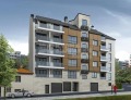Продава 3-СТАЕН, град Варна, Цветен квартал • 190000 € / 371607.70 лв. • 25945065 3 — Holmes.bg Продава 3-СТАЕН, град Варна, Цветен квартал • 190000 € / 371607.70 лв. • 25945065 3