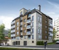 Продава 3-СТАЕН, град Варна, Цветен квартал • 190000 € / 371607.70 лв. • 25945065 2 — Holmes.bg Продава 3-СТАЕН, град Варна, Цветен квартал • 190000 € / 371607.70 лв. • 25945065 2