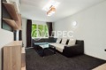 Продава 3-СТАЕН, град София, Витоша • 375000 € • 44621927 6 — Holmes.bg Продава 3-СТАЕН, град София, Витоша • 375000 € • 44621927 6
