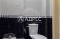 Продава 3-СТАЕН, град София, Витоша • 375000 € • 44621927 16 — Holmes.bg Продава 3-СТАЕН, град София, Витоша • 375000 € • 44621927 16