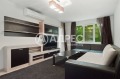Продава 3-СТАЕН, град София, Витоша • 375000 € • 44621927 2 — Holmes.bg Продава 3-СТАЕН, град София, Витоша • 375000 € • 44621927 2