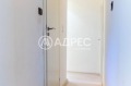 Продава 3-СТАЕН, град София, Витоша • 375000 € • 44621927 14 — Holmes.bg Продава 3-СТАЕН, град София, Витоша • 375000 € • 44621927 14