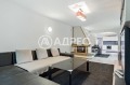 Продава 3-СТАЕН, град София, Витоша • 375000 € • 44621927 5 — Holmes.bg Продава 3-СТАЕН, град София, Витоша • 375000 € • 44621927 5
