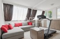 Продава 3-СТАЕН, град София, Витоша • 375000 € • 44621927 9 — Holmes.bg Продава 3-СТАЕН, град София, Витоша • 375000 € • 44621927 9