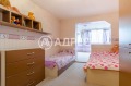 Продава 3-СТАЕН, град София, Витоша • 375000 € • 44621927 10 — Holmes.bg Продава 3-СТАЕН, град София, Витоша • 375000 € • 44621927 10