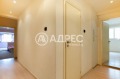 Продава 3-СТАЕН, град София, Витоша • 375000 € • 44621927 13 — Holmes.bg Продава 3-СТАЕН, град София, Витоша • 375000 € • 44621927 13
